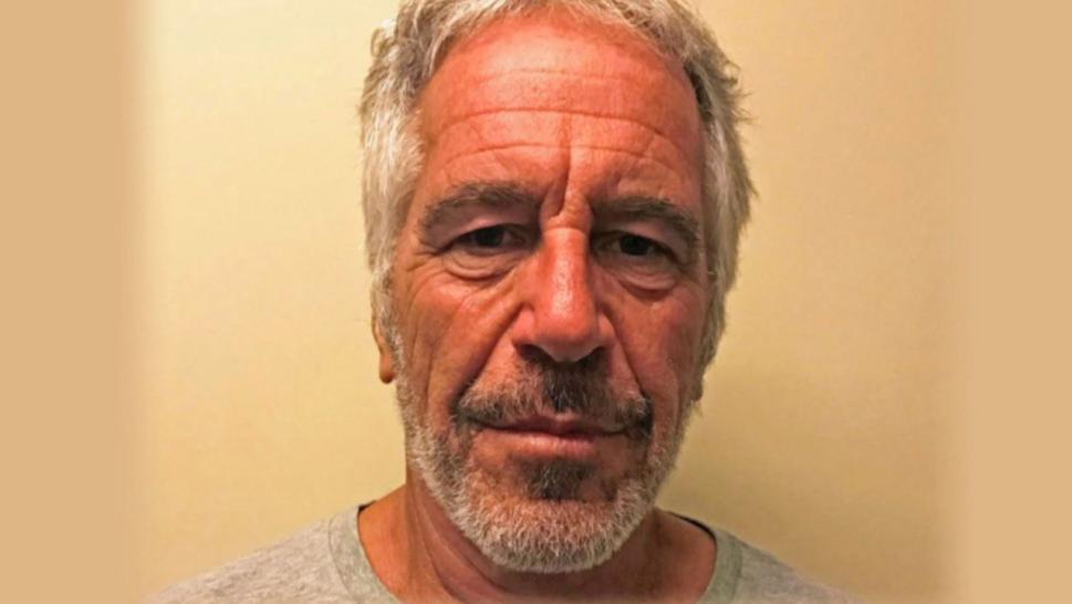 Is Jeffrey Epstein Still Alive?