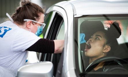 Testing: How to Create a Pandemic of Fake Disease | The Truthseeker