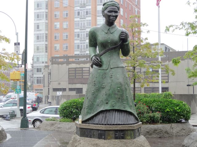 How Our Country and Its History Were Stolen from Us