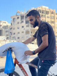 August 29 – Jews Must Renounce “God’s Chosen People” Status