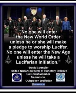 August 12 – The Goyim Face Extermination