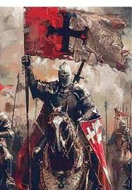 Oct 28 – FAITH in Gold is Being Tested