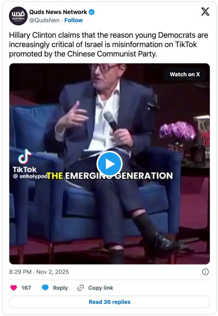 It’s Getting Harder and Harder to Preserve Our Mental Sovereignty