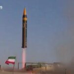 Khorramshahr-5