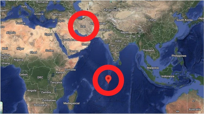 Starmer blocks Trump from using RAF bases to strike Iran