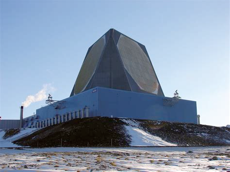 How Iran Can Defeat Donald Trump