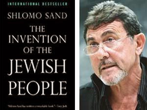 Ashkenazi Jews are Imposters in Palestine