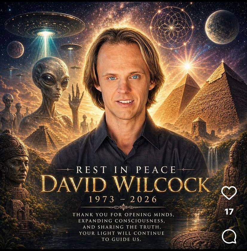 April 26- What Satanic Possession Look Like