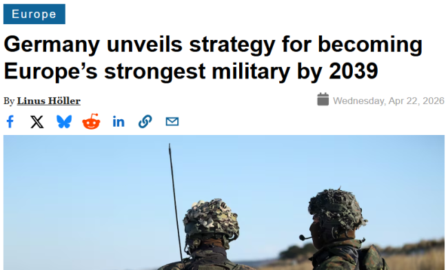 This Week in the New Normal #119