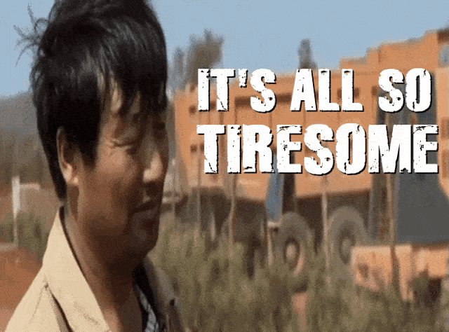 “It’s all so tiresome”: UK’s Social Media Ban Trudges Ever Onward