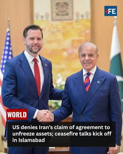June 28 – Is Iran War Pretext for Global Famine?