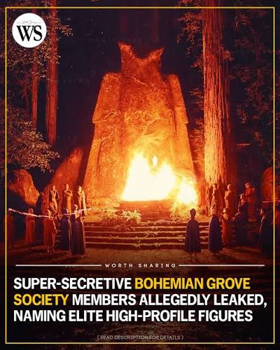 Arthur Kwon Lee – An Highly Organized Cult of Satanic Freaks Control Our Future