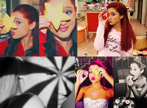 What is Happening With Ariana Grande and Her “Petal” Video?