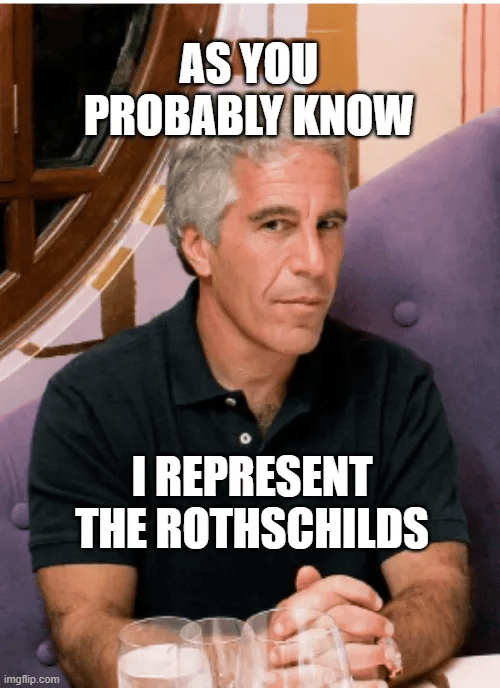 There’s Nothing Chic About Satanism