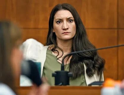 Mike Stone – White Women Defend Child-Murdering Mom