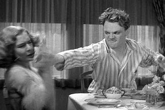Domestic Violence Laws Emasculate Men & Destroy Marriage