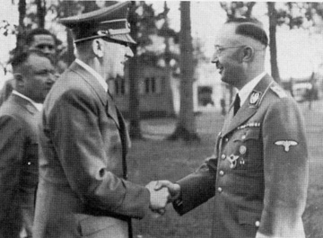 Goy Losers! Hitler was a Freemason!