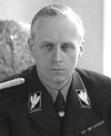 Was Barbarossa A Response to the Sudden Buildup of Russian Troops on Europe’s Eastern Flank