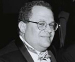 Kenneth Holden