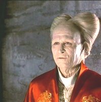 Gary Oldham as Dracula