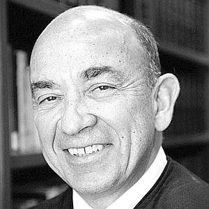 Alvin K. Hellerstein