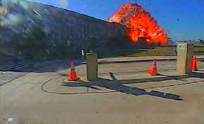 Explosion!