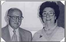 Rose Hauer right